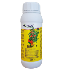 TAIFUN B, 500 ml, herbicidas